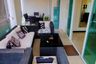 2 Bedroom Condo for sale in Siam Ocean View, Nong Prue, Chonburi