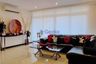 2 Bedroom Condo for sale in Siam Ocean View, Nong Prue, Chonburi