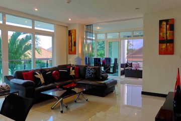 2 Bedroom Condo for sale in Siam Ocean View, Nong Prue, Chonburi