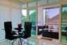 2 Bedroom Condo for sale in Siam Ocean View, Nong Prue, Chonburi