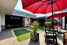 6 Bedroom House for sale in Nong Prue, Chonburi