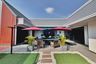 6 Bedroom House for sale in Nong Prue, Chonburi