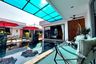 6 Bedroom House for sale in Nong Prue, Chonburi