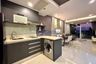 2 Bedroom Condo for sale in Apus, Nong Prue, Chonburi