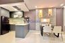 2 Bedroom Condo for sale in Apus, Nong Prue, Chonburi