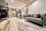 2 Bedroom Condo for sale in Apus, Nong Prue, Chonburi