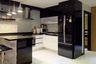 2 Bedroom Condo for sale in Ocean View, Bang Sare, Chonburi
