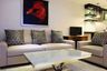 2 Bedroom Condo for sale in Ocean View, Bang Sare, Chonburi