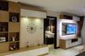 2 Bedroom Condo for sale in Ocean View, Bang Sare, Chonburi