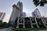 1 Bedroom Condo for sale in The Riviera Monaco, Na Jomtien, Chonburi