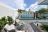 2 Bedroom House for sale in Bang Sare, Chonburi