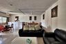 1 Bedroom Condo for sale in Markland, Na Kluea, Chonburi