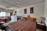 1 Bedroom Condo for sale in Markland, Na Kluea, Chonburi