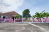 2 Bedroom House for sale in Nong Prue, Chonburi