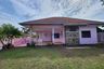 2 Bedroom House for sale in Nong Prue, Chonburi