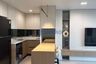 1 Bedroom Condo for sale in Prime Suites, Nong Prue, Chonburi
