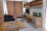 1 Bedroom Condo for rent in Na Lanna Condo, Na Kluea, Chonburi