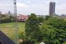1 Bedroom Condo for rent in Na Lanna Condo, Na Kluea, Chonburi