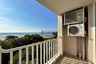 1 Bedroom Condo for rent in Grand Florida, Na Jomtien, Chonburi
