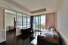 1 Bedroom Condo for rent in Grand Florida, Na Jomtien, Chonburi