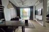 1 Bedroom Condo for sale in Maxx City Condotel, Nong Prue, Chonburi