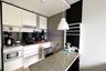 1 Bedroom Condo for sale in Maxx City Condotel, Nong Prue, Chonburi
