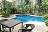 3 Bedroom House for sale in The Meadows, Nong Prue, Chonburi