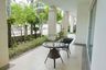 3 Bedroom House for sale in The Meadows, Nong Prue, Chonburi