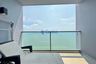 1 Bedroom Condo for Sale or Rent in Zire Wongamat, Na Kluea, Chonburi