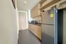 1 Bedroom Condo for Sale or Rent in Zire Wongamat, Na Kluea, Chonburi