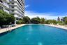 3 Bedroom Condo for rent in Beach Villa Viphavadi, Na Jomtien, Chonburi