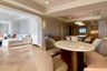 3 Bedroom Condo for rent in Beach Villa Viphavadi, Na Jomtien, Chonburi