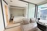 1 Bedroom Condo for rent in SCOPE Promsri, Khlong Tan Nuea, Bangkok near BTS Phrom Phong