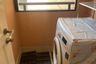 2 Bedroom Condo for rent in Aguston Sukhumvit 22, Khlong Toei, Bangkok near MRT Queen Sirikit National Convention Centre