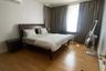 2 Bedroom Condo for rent in Aguston Sukhumvit 22, Khlong Toei, Bangkok near MRT Queen Sirikit National Convention Centre