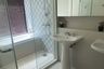 2 Bedroom Condo for rent in Aguston Sukhumvit 22, Khlong Toei, Bangkok near MRT Queen Sirikit National Convention Centre