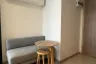 Condo for rent in Noble Ambience Sukhumvit 42, Phra Khanong, Bangkok near BTS Ekkamai