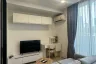 Condo for rent in Noble Ambience Sukhumvit 42, Phra Khanong, Bangkok near BTS Ekkamai