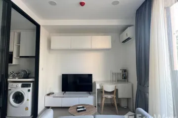Condo for rent in Noble Ambience Sukhumvit 42, Phra Khanong, Bangkok near BTS Ekkamai