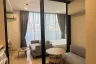 Condo for rent in Noble Ambience Sukhumvit 42, Phra Khanong, Bangkok near BTS Ekkamai