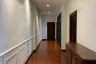 2 Bedroom Condo for rent in Newton Tower, Khlong Toei, Bangkok near BTS Nana