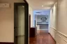 2 Bedroom Condo for rent in Newton Tower, Khlong Toei, Bangkok near BTS Nana