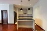 2 Bedroom Condo for rent in Newton Tower, Khlong Toei, Bangkok near BTS Nana