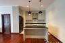 2 Bedroom Condo for rent in Newton Tower, Khlong Toei, Bangkok near BTS Nana