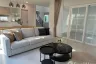 4 Bedroom House for rent in Villaggio 3 Srinakarin-Bang Na, Bang Kaeo, Samut Prakan
