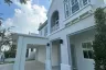 4 Bedroom House for rent in Villaggio 3 Srinakarin-Bang Na, Bang Kaeo, Samut Prakan
