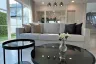 4 Bedroom House for rent in Villaggio 3 Srinakarin-Bang Na, Bang Kaeo, Samut Prakan