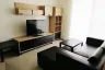 1 Bedroom Condo for rent in Villa Sathorn, Khlong Ton Sai, Bangkok near BTS Krung Thon Buri