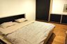 1 Bedroom Condo for rent in Villa Sathorn, Khlong Ton Sai, Bangkok near BTS Krung Thon Buri