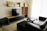 1 Bedroom Condo for rent in Villa Sathorn, Khlong Ton Sai, Bangkok near BTS Krung Thon Buri